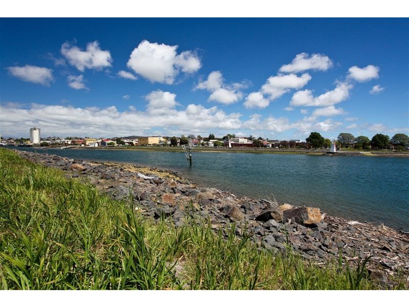 3/13 Wheeler Street, East Devonport TAS 7310