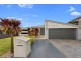 198 Parker Street, Devonport TAS 7310