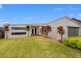 198 Parker Street, Devonport TAS 7310