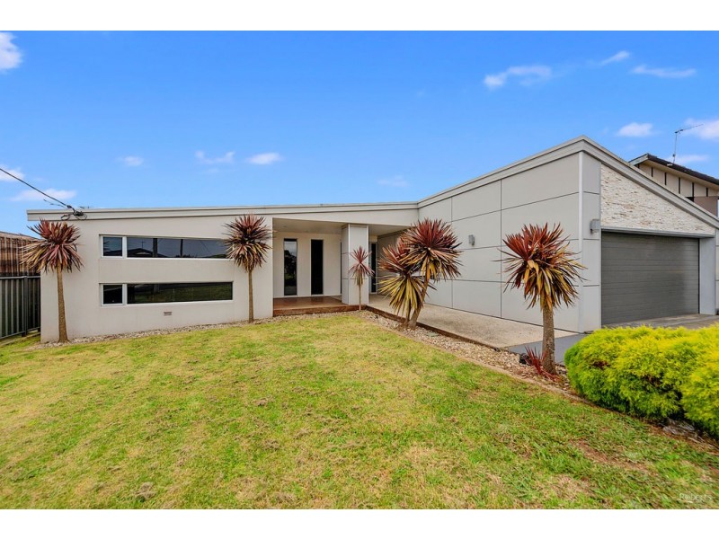 198 Parker Street, Devonport TAS 7310