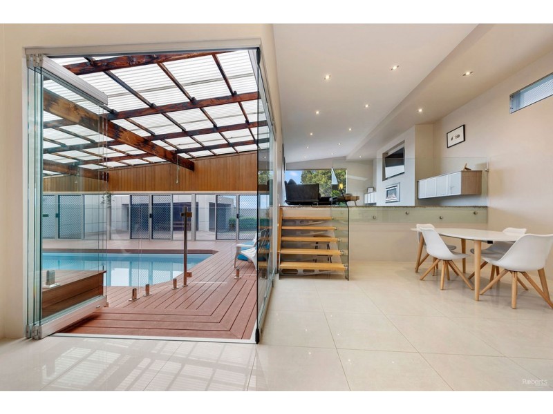 198 Parker Street, Devonport TAS 7310