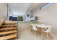 198 Parker Street, Devonport TAS 7310