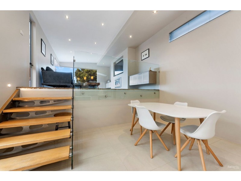 198 Parker Street, Devonport TAS 7310