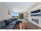 198 Parker Street, Devonport TAS 7310