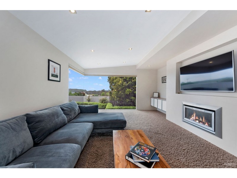 198 Parker Street, Devonport TAS 7310