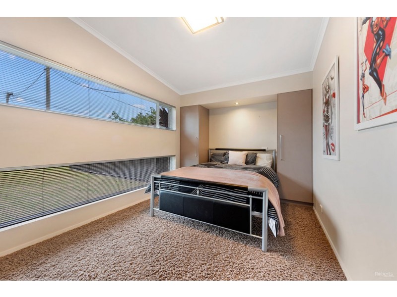 198 Parker Street, Devonport TAS 7310