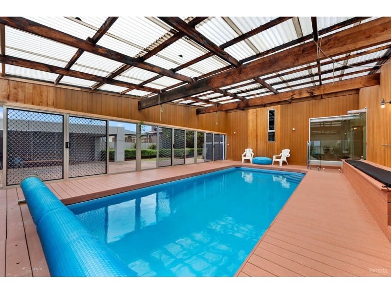 198 Parker Street, Devonport TAS 7310