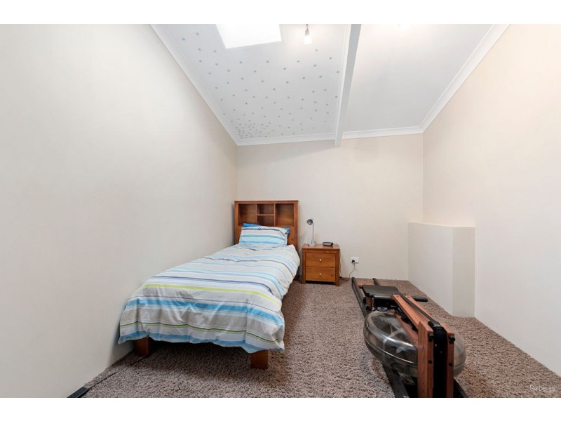 198 Parker Street, Devonport TAS 7310