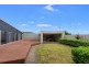 198 Parker Street, Devonport TAS 7310
