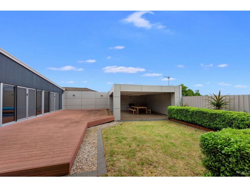 198 Parker Street, Devonport TAS 7310