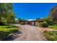 194 Beer Street, Wesley Vale TAS 7307