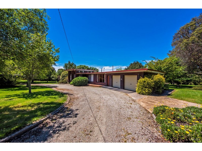 194 Beer Street, Wesley Vale TAS 7307