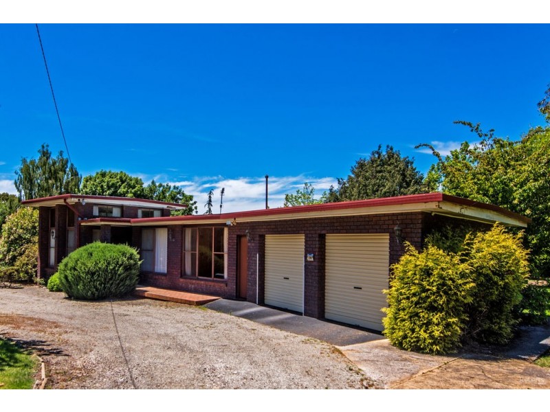 194 Beer Street, Wesley Vale TAS 7307