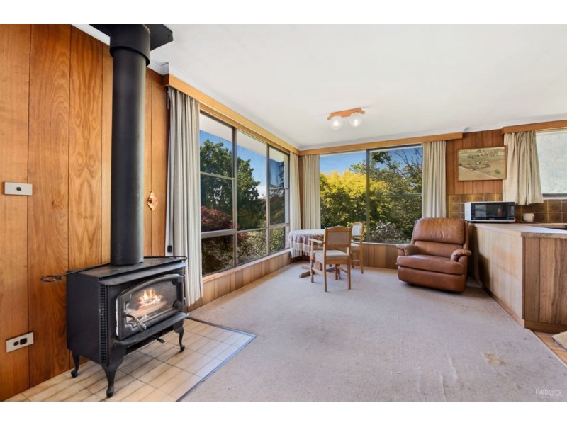 194 Beer Street, Wesley Vale TAS 7307