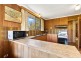 194 Beer Street, Wesley Vale TAS 7307