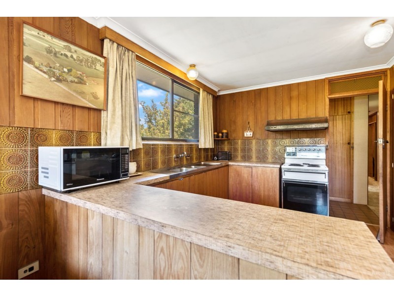 194 Beer Street, Wesley Vale TAS 7307
