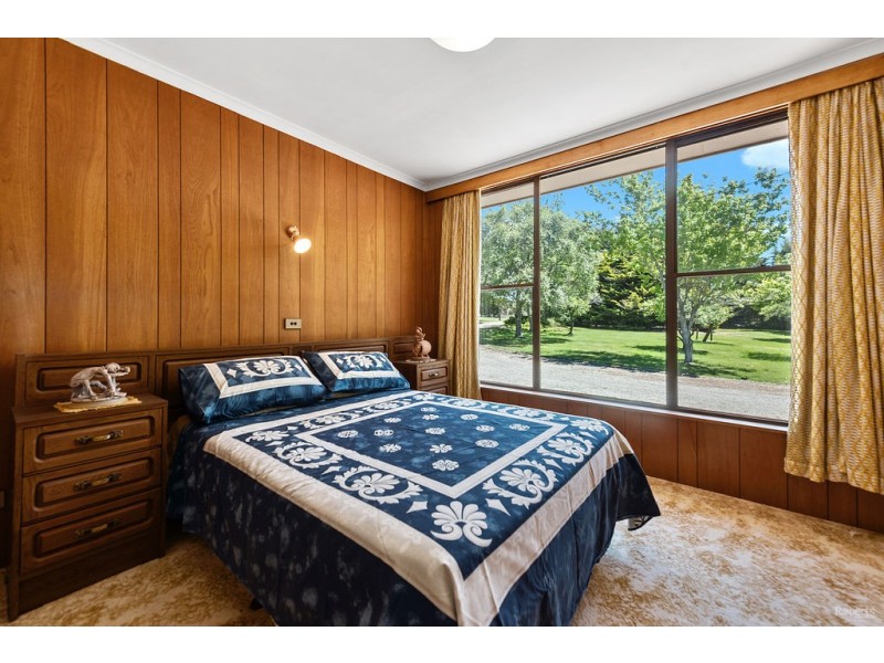 194 Beer Street, Wesley Vale TAS 7307