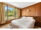 194 Beer Street, Wesley Vale TAS 7307