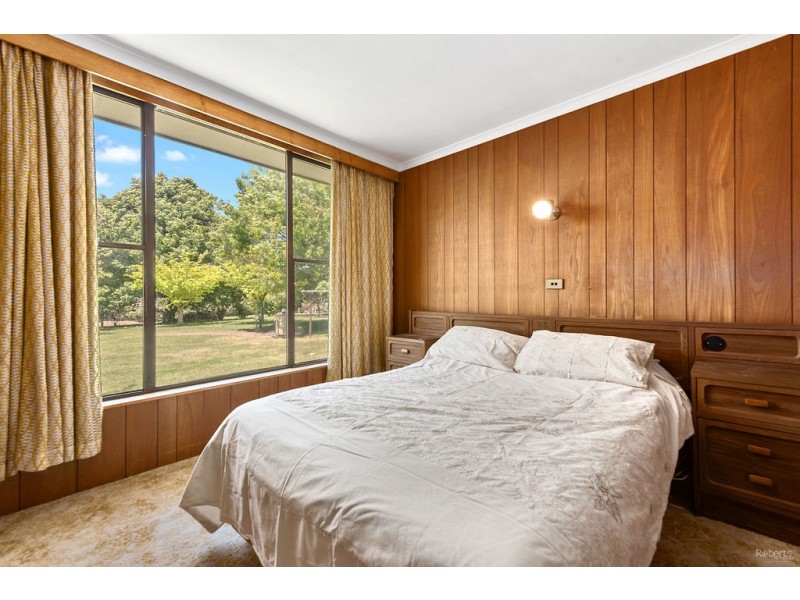 194 Beer Street, Wesley Vale TAS 7307