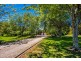 194 Beer Street, Wesley Vale TAS 7307