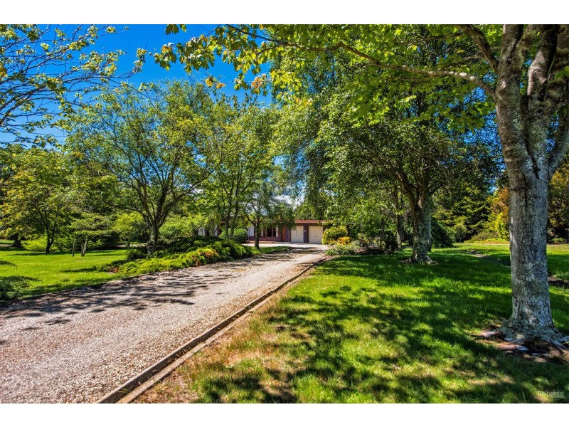 194 Beer Street, Wesley Vale TAS 7307