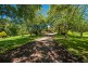 194 Beer Street, Wesley Vale TAS 7307
