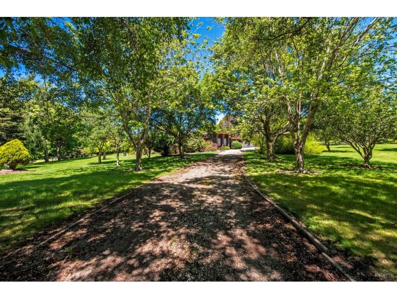 194 Beer Street, Wesley Vale TAS 7307