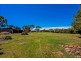 194 Beer Street, Wesley Vale TAS 7307