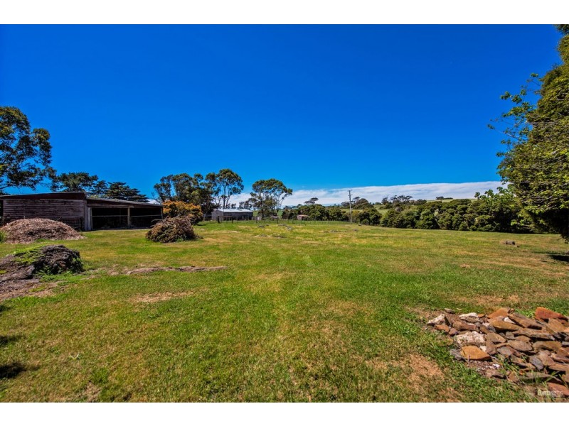 194 Beer Street, Wesley Vale TAS 7307