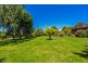 194 Beer Street, Wesley Vale TAS 7307