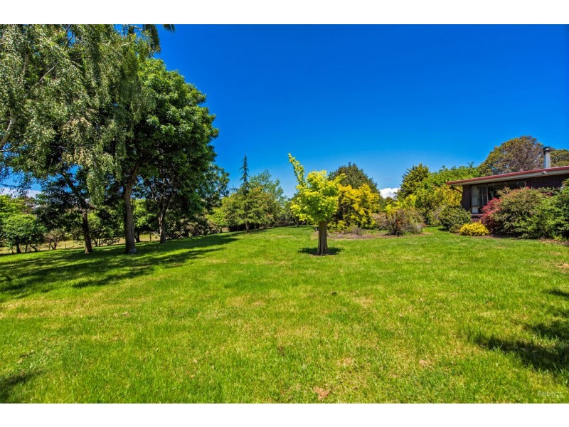 194 Beer Street, Wesley Vale TAS 7307