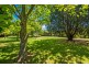 194 Beer Street, Wesley Vale TAS 7307