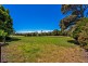 194 Beer Street, Wesley Vale TAS 7307