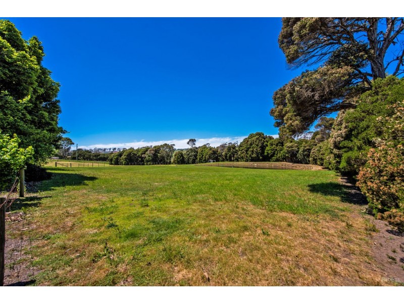 194 Beer Street, Wesley Vale TAS 7307