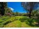 194 Beer Street, Wesley Vale TAS 7307