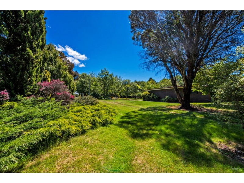 194 Beer Street, Wesley Vale TAS 7307