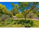 194 Beer Street, Wesley Vale TAS 7307