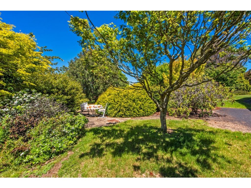 194 Beer Street, Wesley Vale TAS 7307