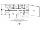 194 Beer Street, Wesley Vale TAS 7307