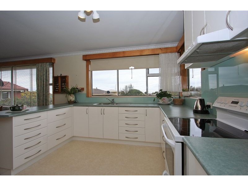 198 Oldaker Street, Devonport TAS 7310