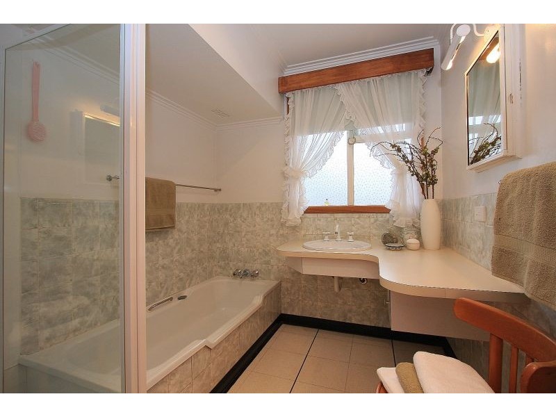 198 Oldaker Street, Devonport TAS 7310