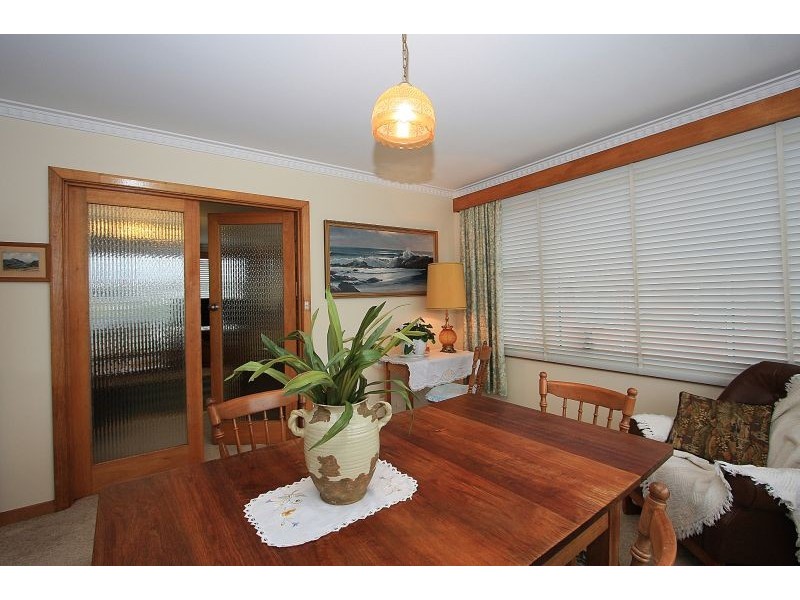 198 Oldaker Street, Devonport TAS 7310