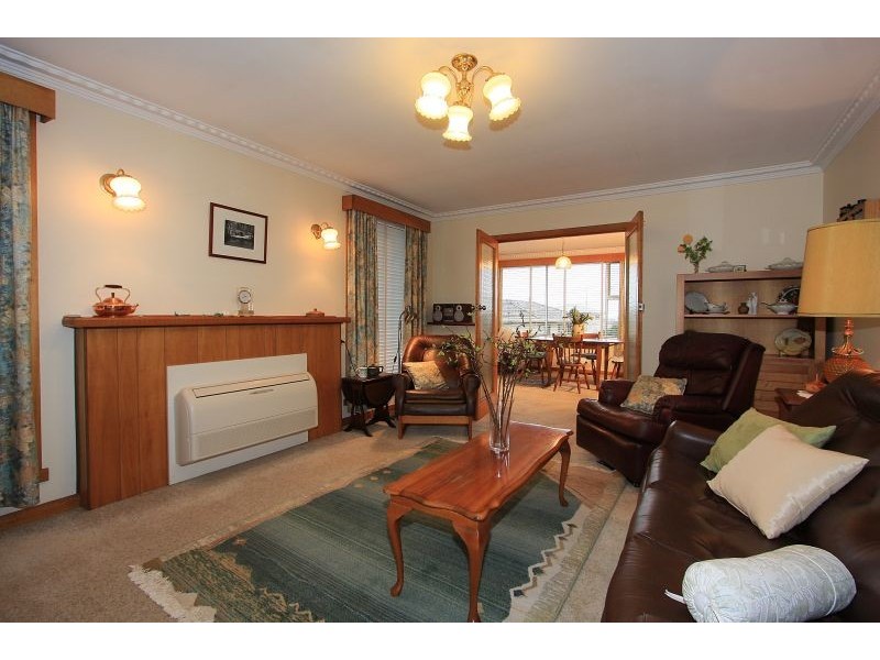 198 Oldaker Street, Devonport TAS 7310