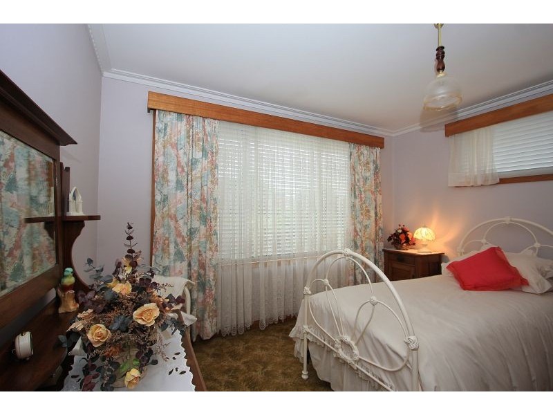 198 Oldaker Street, Devonport TAS 7310