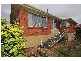 198 Oldaker Street, Devonport TAS 7310
