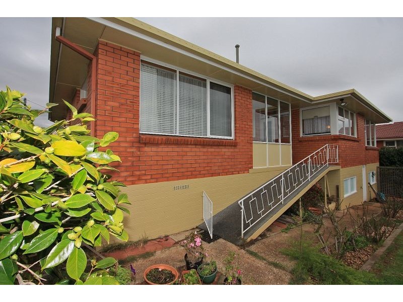 198 Oldaker Street, Devonport TAS 7310