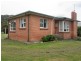 1 Gilbert Street, Latrobe TAS 7307