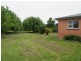 1 Gilbert Street, Latrobe TAS 7307
