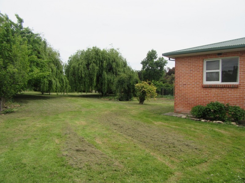 1 Gilbert Street, Latrobe TAS 7307