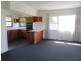 1 Gilbert Street, Latrobe TAS 7307